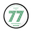 77 77 Ghost Peppermint Mini 77 77 Ghost Peppermint Mini