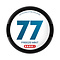 77 Freeze Mint Extra Strong