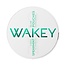 WAKEY WAKEY Cool Spearmint | Sin Nicotina