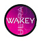 WAKEY ULTRA Cherry Overdrive