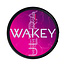 WAKEY WAKEY ULTRA Cherry Overdrive WAKEY WAKEY ULTRA Cherry Overdrive