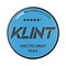 KLINT Arctic Mint Max Ultra Strong