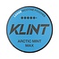 KLINT KLINT Arctic Mint Max Ultra Strong KLINT KLINT Arctic Mint Max Ultra Strong
