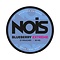 NOIS Blueberry Extreme
