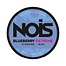 NOIS NOIS Blueberry Extreme NOIS NOIS Blueberry Extreme