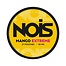 NOIS NOIS Mango Extreme NOIS NOIS Mango Extreme