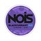 NOIS Blackcurrant Ice