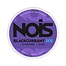 NOIS NOIS Blackcurrant Ice NOIS NOIS Blackcurrant Ice