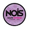 NOIS Grape Extreme