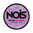 NOIS NOIS Grape Extreme NOIS NOIS Grape Extreme
