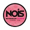 NOIS Watermelon Extreme