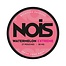 NOIS NOIS Watermelon Extreme