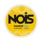 NOIS Mango Ice
