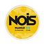NOIS NOIS Mango Ice NOIS NOIS Mango Ice