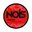 NOIS NOIS Cherry Extreme NOIS NOIS Cherry Extreme