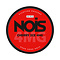 NOIS Cherry Ice Light