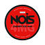 NOIS NOIS Cherry Ice Light NOIS NOIS Cherry Ice Light