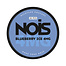 NOIS NOIS Blueberry Ice Light NOIS NOIS Blueberry Ice Light