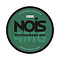 NOIS Wintergreen Light