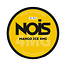 NOIS NOIS Mango Ice Light NOIS NOIS Mango Ice Light