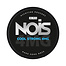 NOIS NOIS Cool Strong Light NOIS NOIS Cool Strong Light