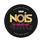 NOIS Extreme Light
