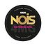 NOIS NOIS Extreme Light NOIS NOIS Extreme Light