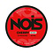 NOIS Cherry Mini