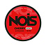 NOIS NOIS Cherry Mini