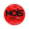 NOIS Cherry Ice