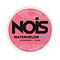NOIS Watermelon Ice