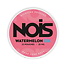 NOIS NOIS Watermelon Ice