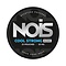 NOIS Cool Strong Mini