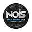 NOIS NOIS Cool Strong Mini
