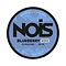 NOIS Extreme Blueberry Mini