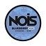 NOIS NOIS Extreme Blueberry Mini