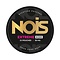 NOIS Extreme Mini
