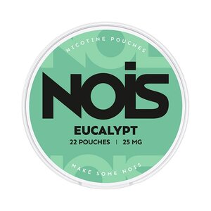 NOIS NOIS Eucalypt