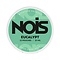NOIS Eucalypt