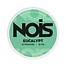 NOIS NOIS Eucalypt NOIS NOIS Eucalypt