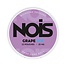 NOIS NOIS Grape Ice NOIS NOIS Grape Ice