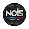 NOIS Cool Strong Extreme