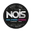NOIS NOIS Cool Strong Extreme NOIS NOIS Cool Strong Extreme