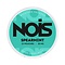 NOIS Spearmint