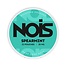 NOIS NOIS Spearmint NOIS NOIS Spearmint