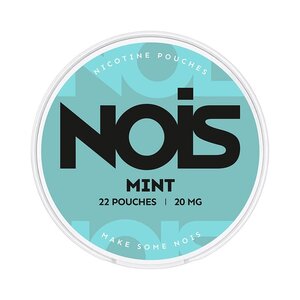 NOIS NOIS Mint