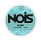 NOIS Mint