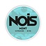 NOIS NOIS Mint NOIS NOIS Mint