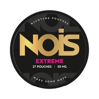NOIS Extreme
