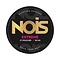 NOIS Extreme
